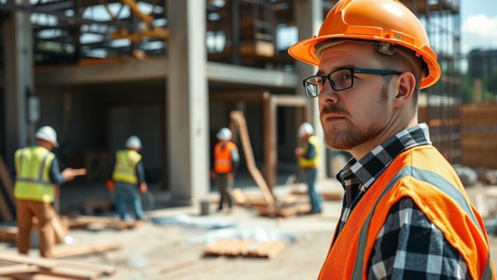 Übersicht und Ratgeber zu Fernstudium-Studiengängen für Industriemeister.