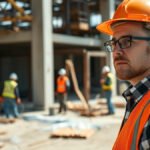 Übersicht und Ratgeber zu Fernstudium-Studiengängen für Industriemeister.