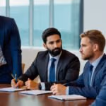 Fernstudium BWL (Betriebswirtschaftslehre): Studiengänge [currentyear] & Ratgeber 1