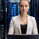 Übersicht über Fernstudiengänge im Bereich Data Science.