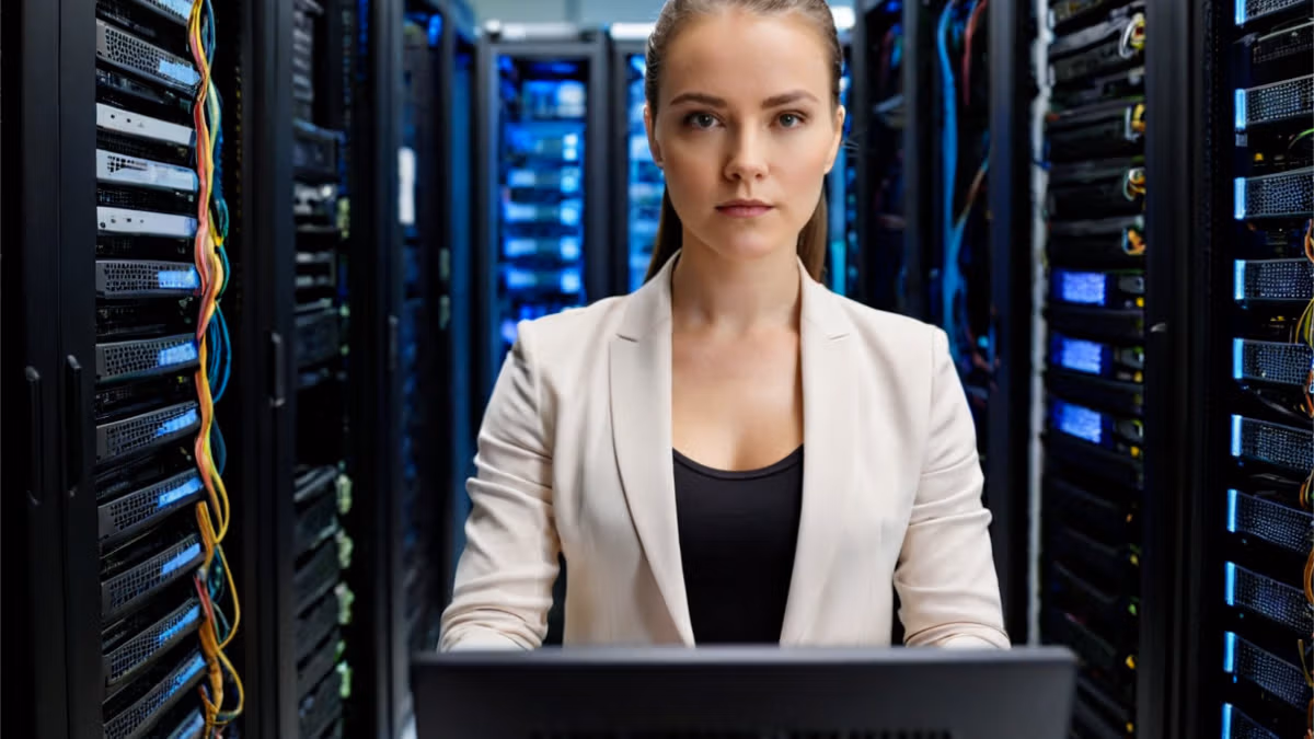 Übersicht über Fernstudiengänge im Bereich Data Science.