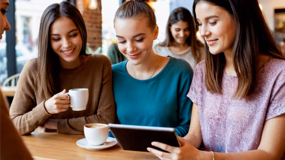 Umfassender Leitfaden und Überblick über Fernstudium-Studiengänge im Bereich Marketing.