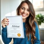 Abitur online nachholen