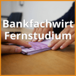 bankfachwirt fernstudium beitragsbild