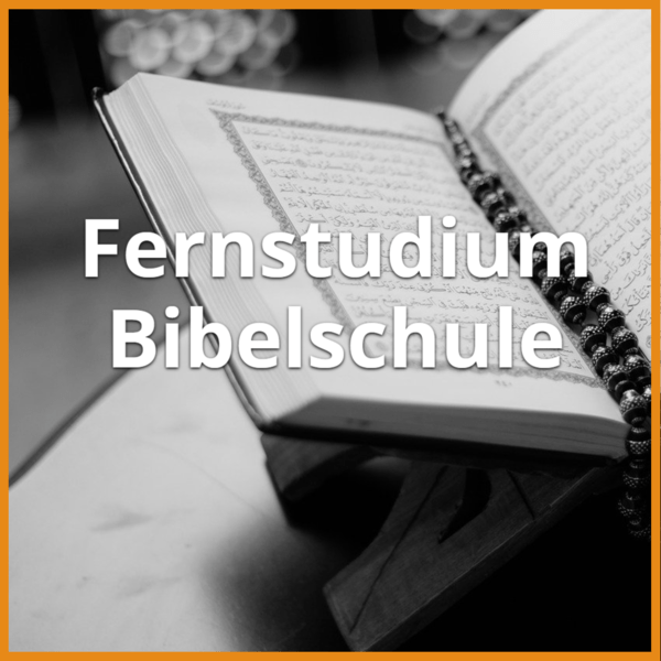 bibelschule fernstudium kann man bibelschule per fernstudium studieren