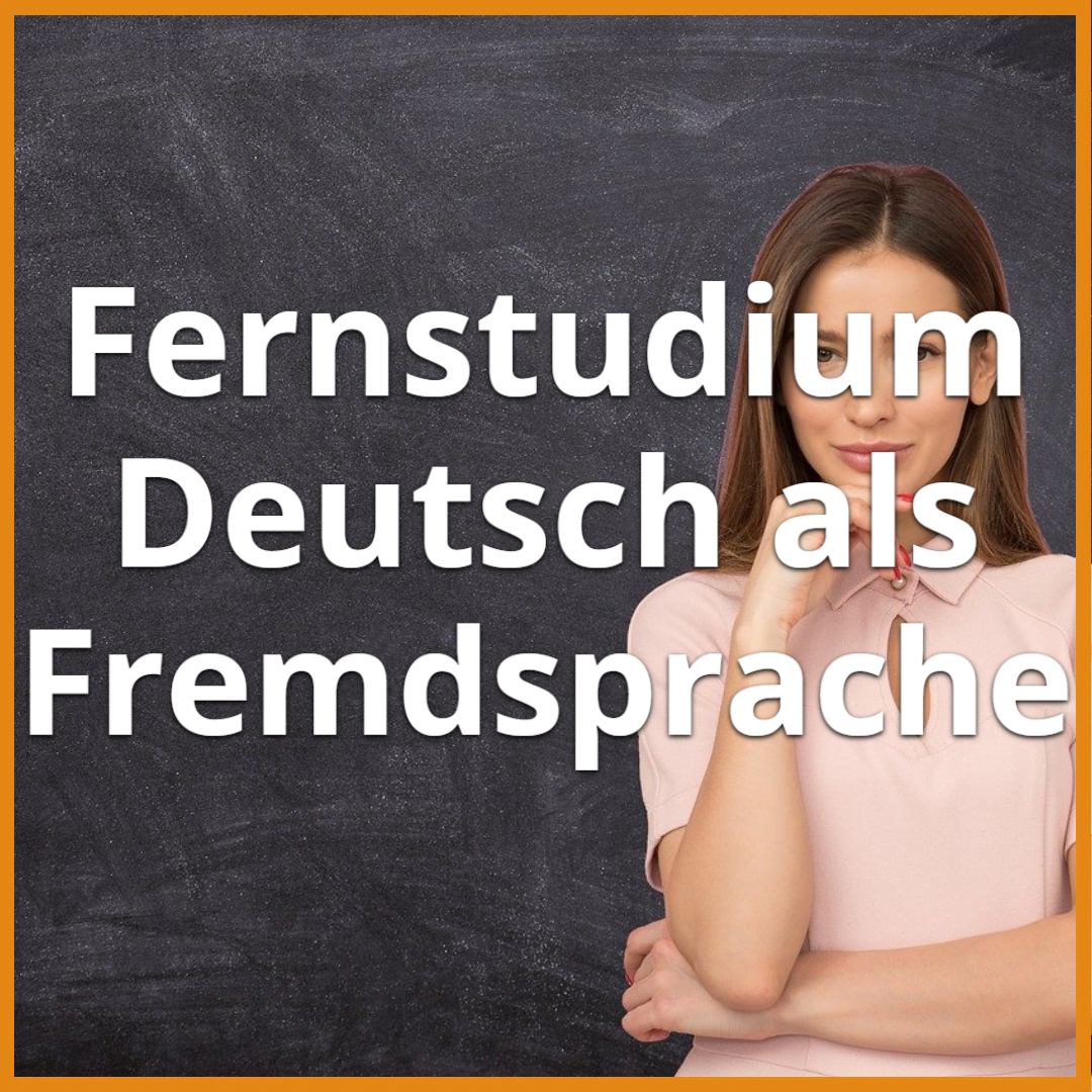 phd fernstudium deutsch