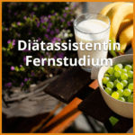 diaetassisentin fernstudium beitragsbild