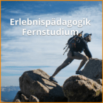 erlebnispaedagogik fernstudium beitragsbild 2