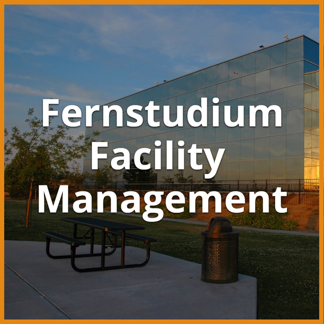 facility management fernstudium beitragsbild