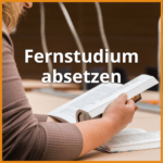 fernstudium absetzen beitragsbild