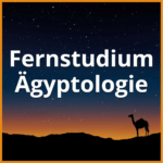 fernstudium aegyptologie beitragsbild