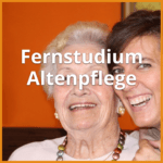 fernstudium altenpflege beitragsbild