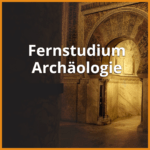 fernstudium archaeologie beitragsbild