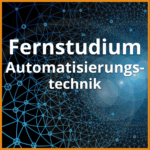 fernstudium automatisierungstechnik beitragsbild