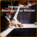 fernstudium bauingenieur master beitragsbild