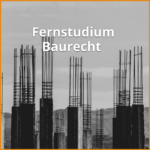 fernstudium baurecht beitragsbild