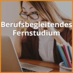 fernstudium berufsbegleitend beitragsbild