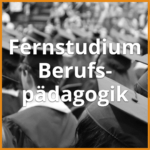 fernstudium berufspaedagogik beitragsbild