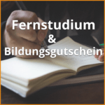 fernstudium bildungsgutschein beitragsbild