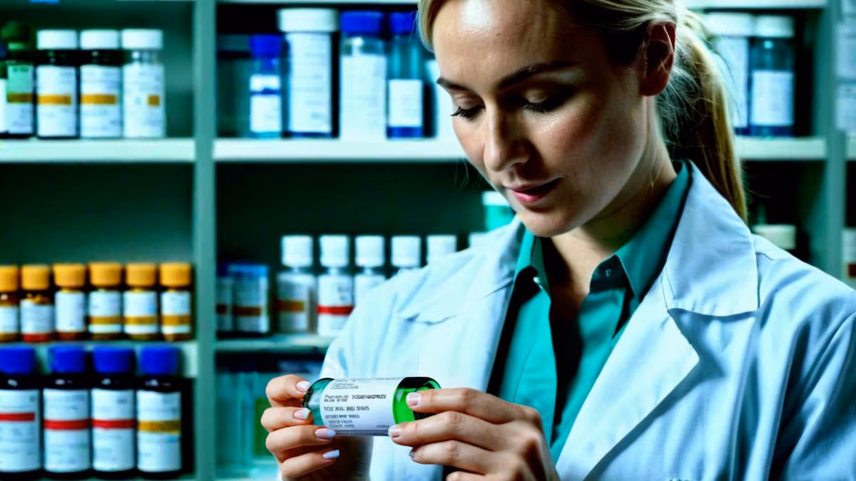 Ein umfassender Ratgeber zu Fernstudiengängen in Biomedizin.