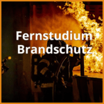 fernstudium brandschutz beitragsbild