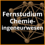 fernstudium chemieingenieurwesen beitragsbild