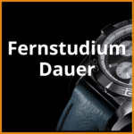 fernstudium dauer beitragsbild