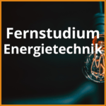 fernstudium energietechnik beitragsbild