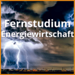 fernstudium energiewirtschaft beitragsbild