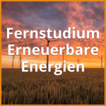 fernstudium erneuerbare energien beitragsbild