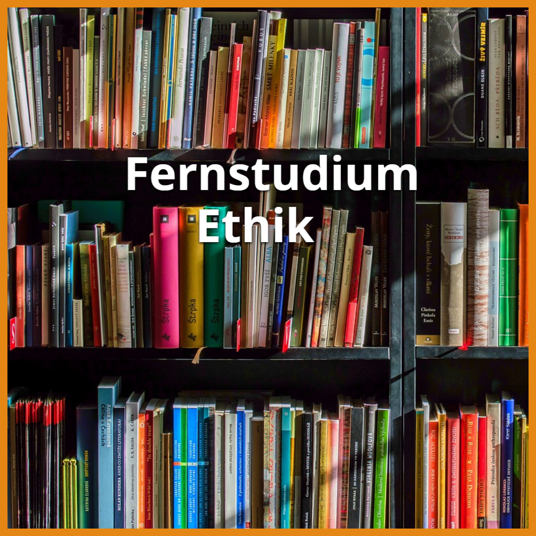 fernstudium ethik beitragsbild