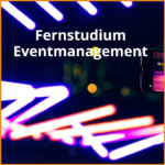 fernstudium eventmanagement beitragsbild