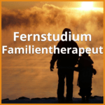 fernstudium familientherapeut beitragsbild