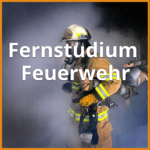 fernstudium feuerwehr beitragsbild