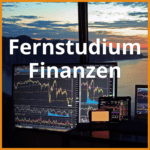 fernstudium finanzen beitragsbild