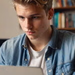 Übersicht der führenden Fernuniversitäten für Interessierte an einem Fernstudium.