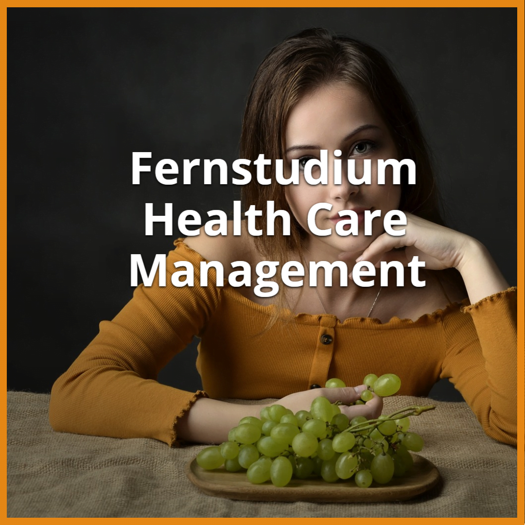 fernstudium-health-care-management-studieng-nge-2024-ratgeber