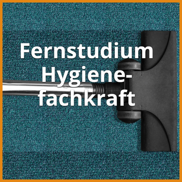 Fernstudium Hygienefachkraft (Bachelor & Master): Ratgeber & Fernunis 1