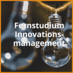 fernstudium innovationsmanagement beitragsbild