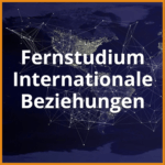 fernstudium internationale beziehungen beitragsbild