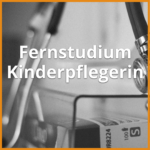 fernstudium kinderpflegerin beitragsbild