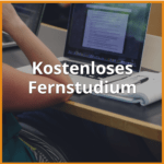 fernstudium kostenlos beitragsbild