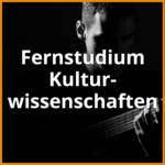 fernstudium kulturwissenschaften beitragsbild