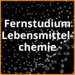 fernstudium lebensmittelchemie beitragsbild