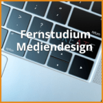 fernstudium medien design beitragsbild