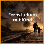 fernstudium mit kind beitragsbild