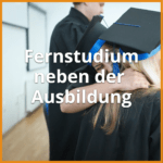 fernstudium neben ausbildung beitragsbild