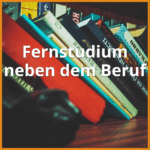 fernstudium neben dem beruf beitragsbild