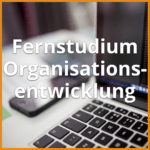 fernstudium organisationsentwicklung beitragsbild