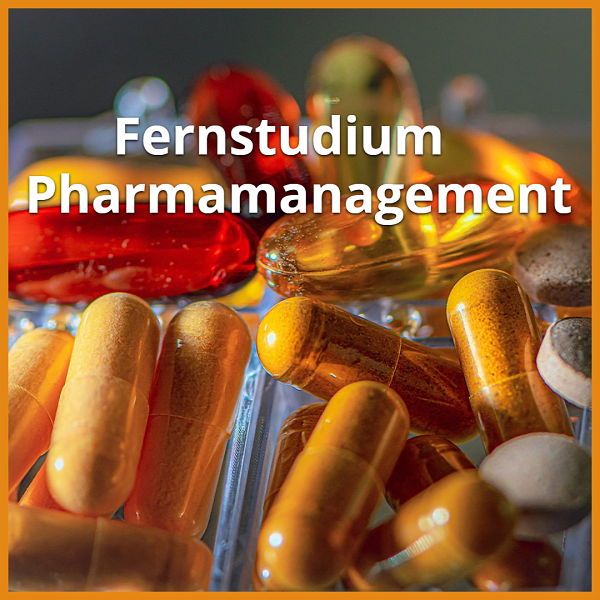 fernstudium pharmamanagement kann man pharmamanagement per fernstudium studieren